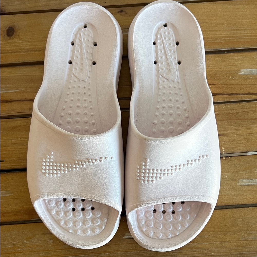 Nike Women's Slide Sandals